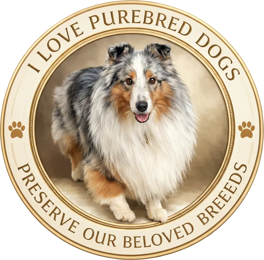Shelties