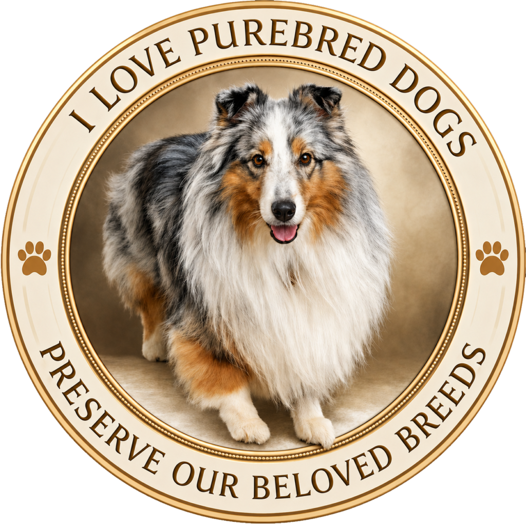 breeds